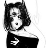fushadow666