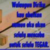bangady128