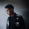 vloydssdj