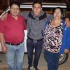 rosasarmiento445