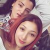 valentinacombita23