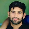 faisalejaz003