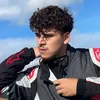 pedrocarvalho.oficial