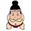 kinkysumo