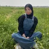 nosaa_16_