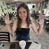 toenail_enthusiast19