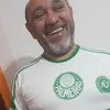 odivalfreitas423