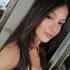 izaanev