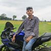 protik5665