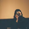 binbin_330