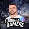 Perninha Gamers