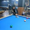 zubairashshiddieq