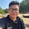 biet.tuot