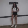 johanna.aylen