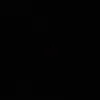 drtikol000