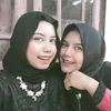 susimianti168