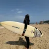 _anealvarez