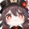 ZETA | nyann