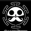 bambangsurono7