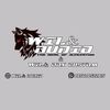 ya_wldn30