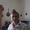 filippoilardi