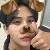 ninester_