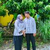 rbbnsyh_16