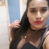 letyvenancio08