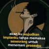 syaemarafhatih
