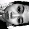 dwiaprynti_