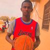 ousmanediallo1037