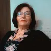 nikolaevna000985