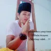 kconkmamad738