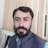 adreesfoji