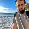serj.89