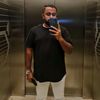 alphamayukhadesilva
