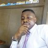 collinsboateng01