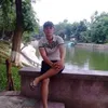 huavandu89