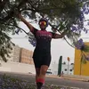 genisouza38