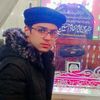 zain.imran522