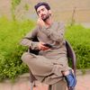 zafar_baloch_70