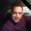 tahir251182