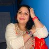krishnagautam247