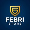 febristore_official