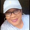 mzz.vicki