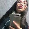 agustinadiazzz777