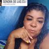 soyla_alejandra