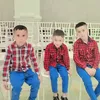 dycu7bjgih8c