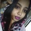 miss_mohja
