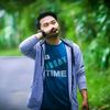 amrsyarif